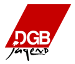 DGB-Logo